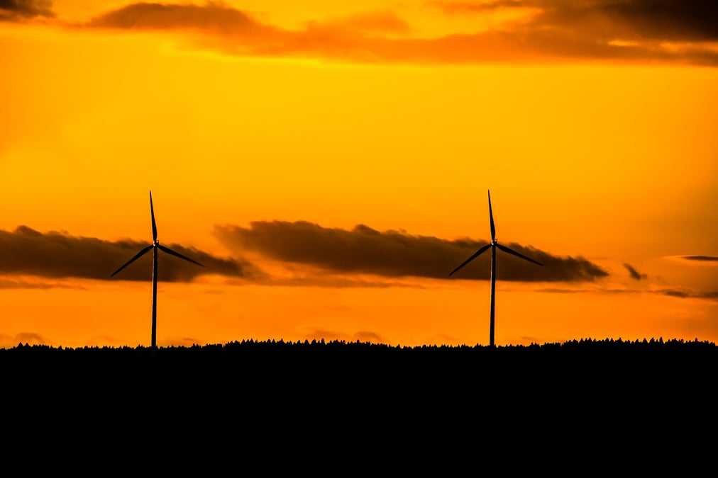 Energies renouvelables, quels scénarios pour atteindre l'objectif 2030