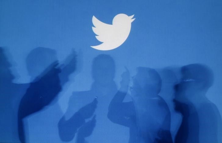 Racisme: des contraintes renforcees pour les reseaux sociaux