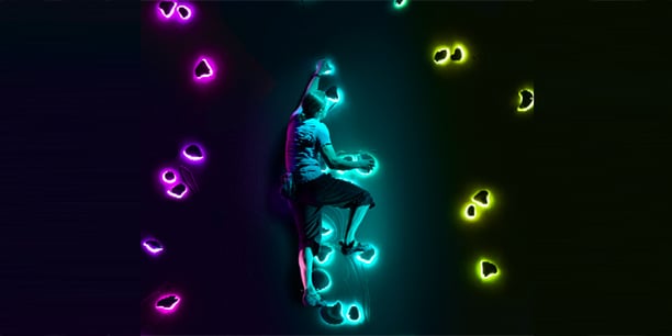LUXOV-Connect-1.jpg
