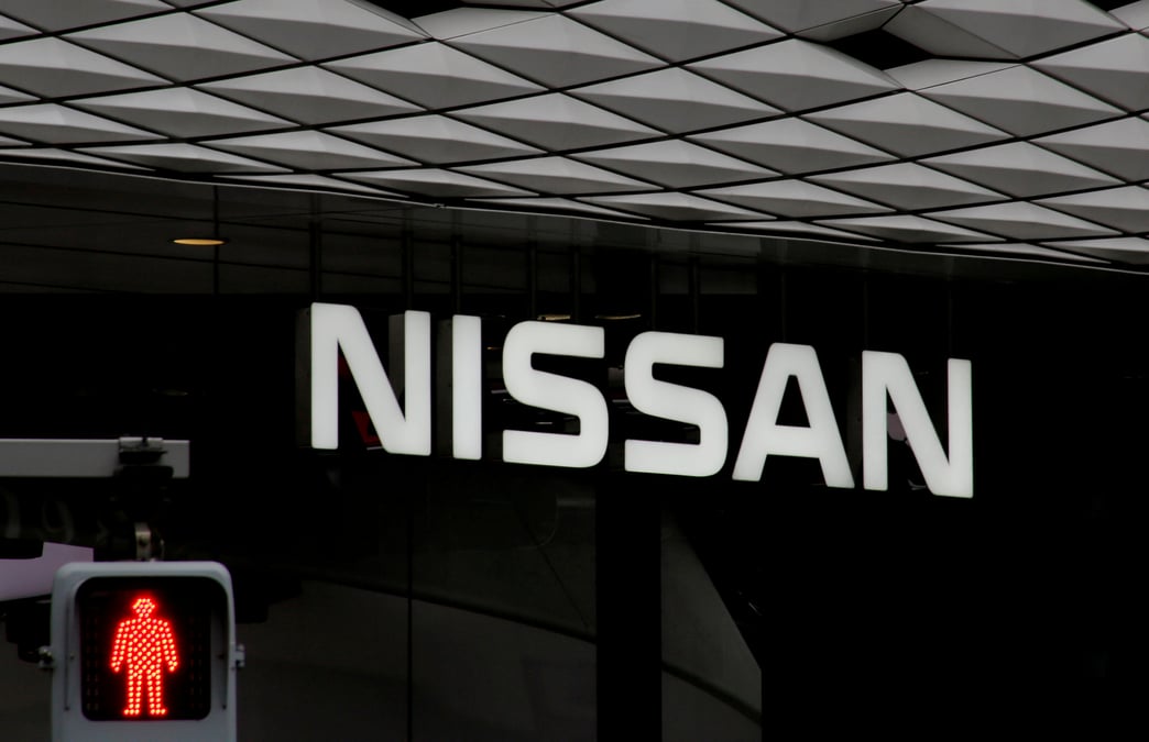 Nissan ordonne des coupes drastiques dans les depenses