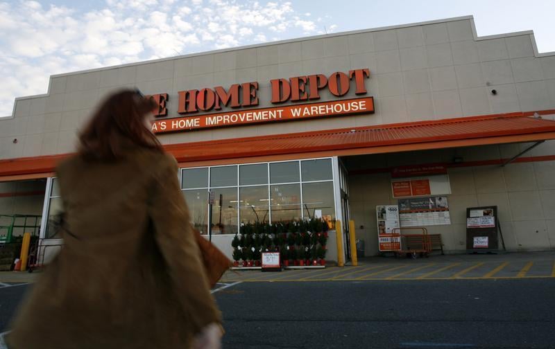 Les valeurs à suivre sur les marchés américains