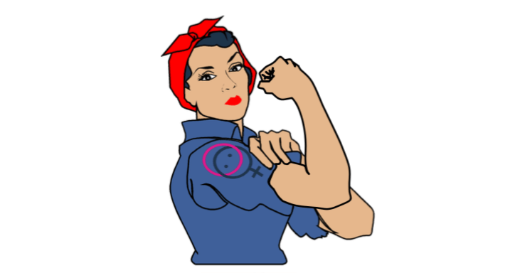 Entreprendre femmes