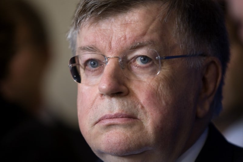 Suicides a france telecom: l'ex patron et orange renvoyes en correctionnelle