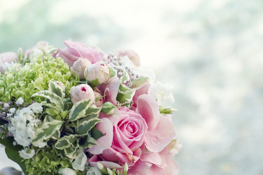 Fleurs