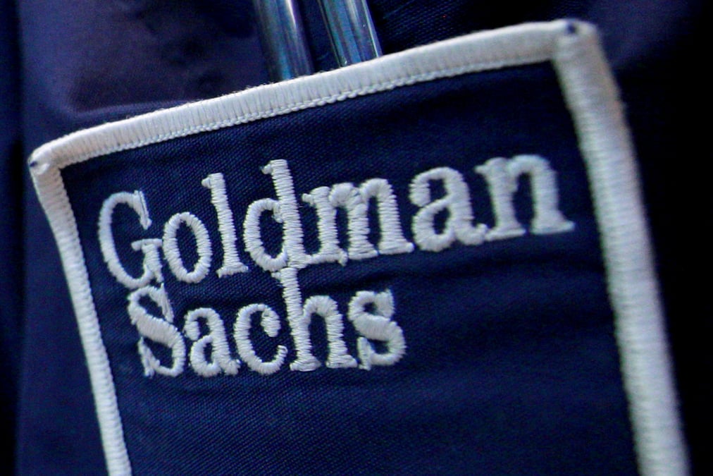 Goldman sachs discute avec pai partners du rachat de b&b hotels