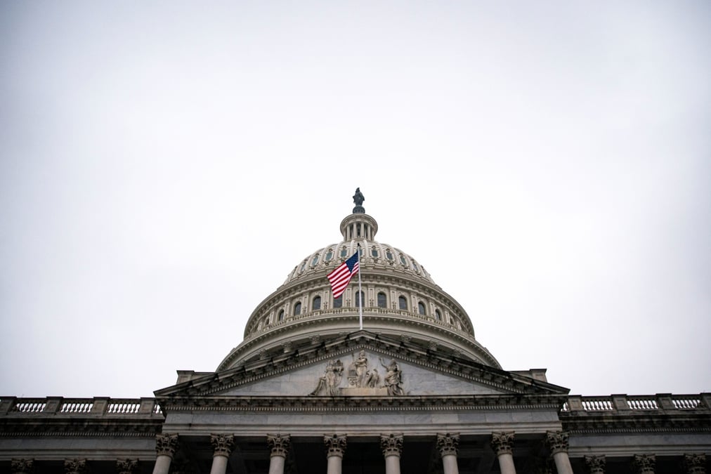 Washington n'a pris aucune decision sur ses troupes en afghanistan