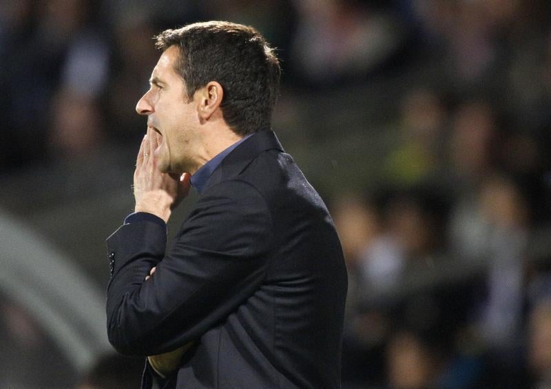 Ligue Europa: Lyon a rendez-vous avec Odessa en seizièmes