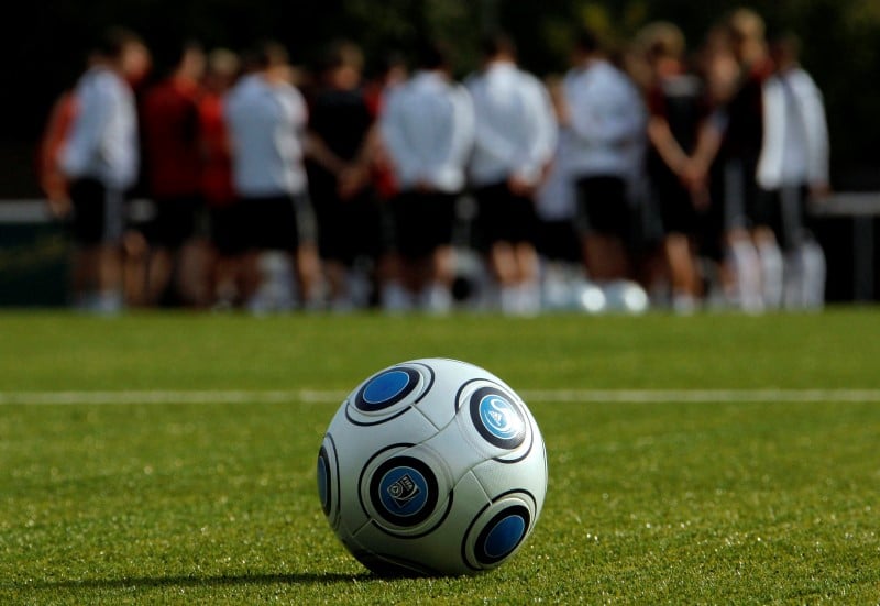 La CE déboutera un plaignant contre les règles FFP de l'UEFA