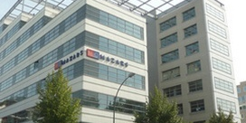Mazars