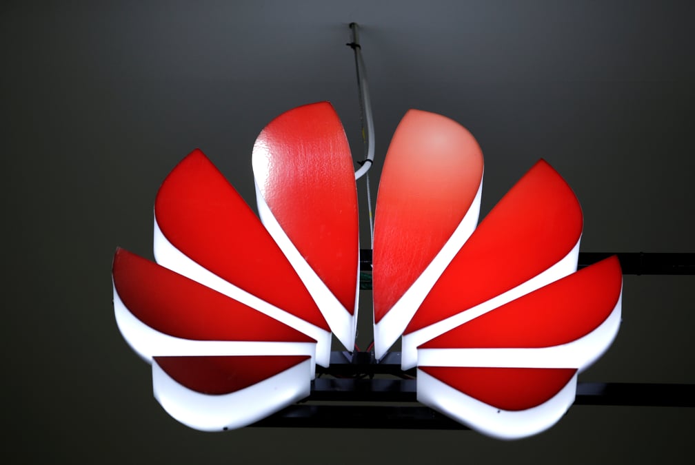 Huawei entend continuer a proposer des mises a jour pour ses appareils