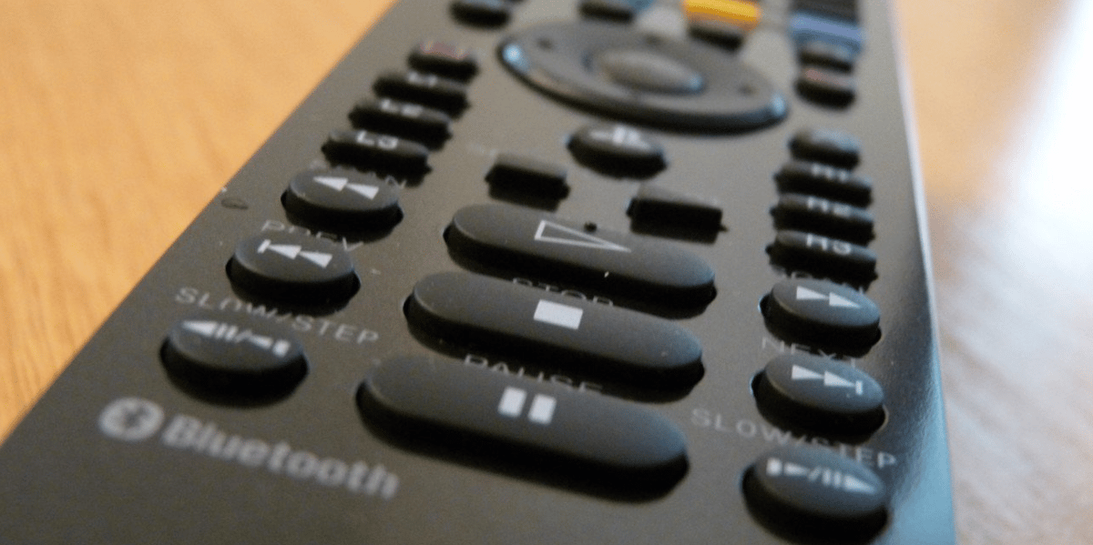 Salto, le projet de plateforme vidéo sur abonnement porté par France Télévisions, TF1 et M6, est une démarche sans précédent pour ces trois groupes aux statuts différents (deux privés et un public), qui se battent entre eux au quotidien pour capter les téléspectateurs.