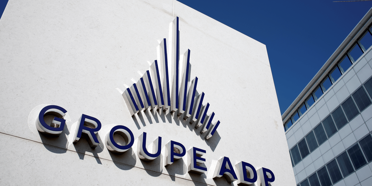 Adp: l'opposition ne desarme pas, le conseil constitutionnel saisi