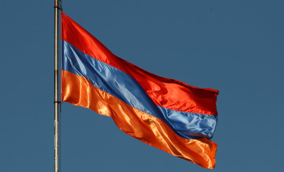 L'armenie demande l'aide de moscou apres un accrochage meurtrier avec l'azerbaidjan