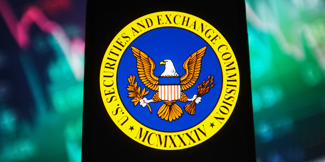 SEC