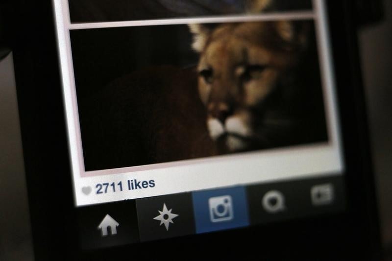 Instagram s'ouvre a de nouveaux formats d'images