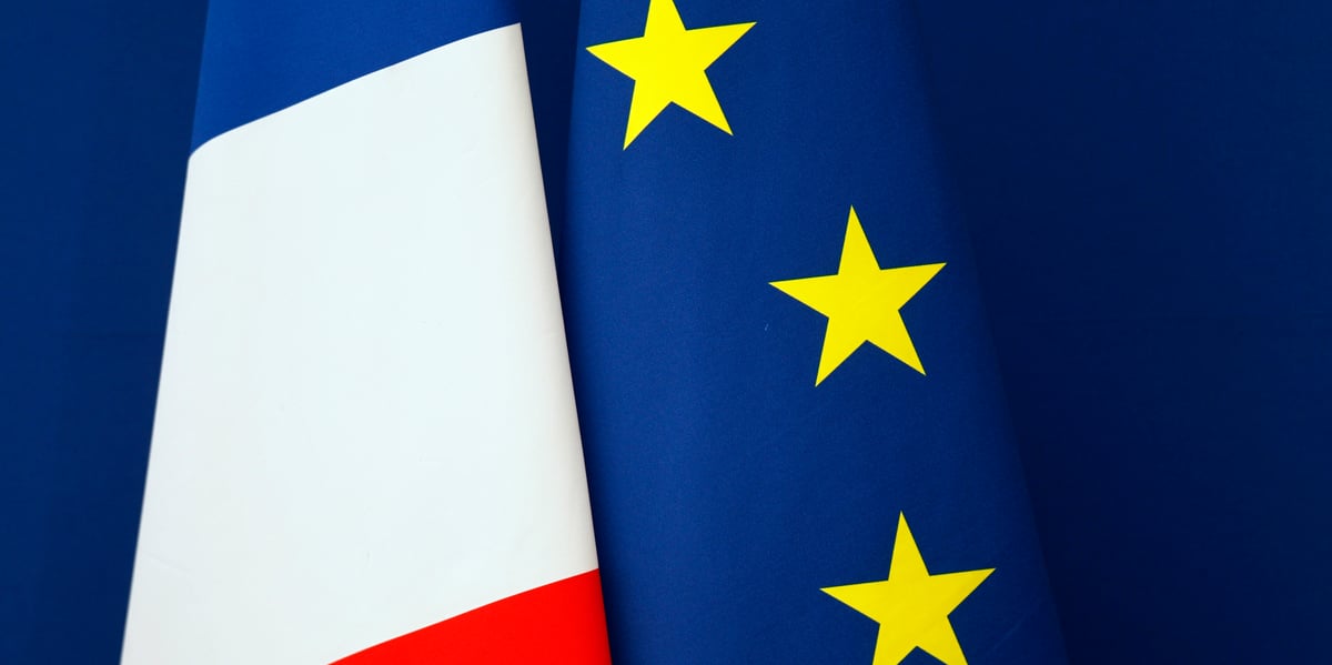 « Il ne faut pas oublier les mesures de court terme, car les six prochains mois sont très dangereux », notamment pour l'emploi, prévient Philippe Martin, président du Conseil d'analyse économique (CAE), organisme chargé de conseiller le gouvernement.
