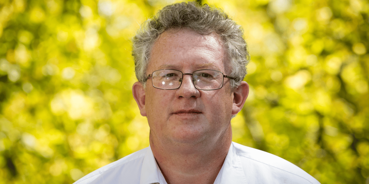 Jerôme Garnache-Creuillot Europlasma