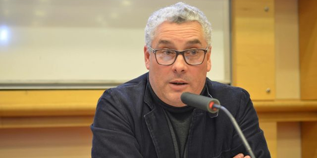 Emmanuel Dupuy