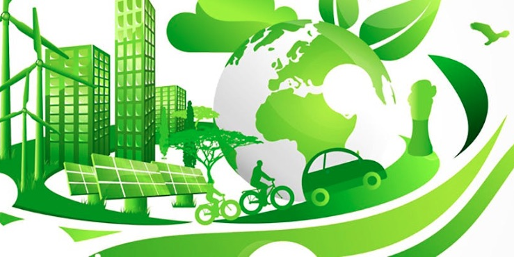 La 2e édition du Forum FEET, rendez-vous des solutions pour la transition énergétique bas carbone, s'est tenue du 24 au 26 mai 2023 à Montpellier.