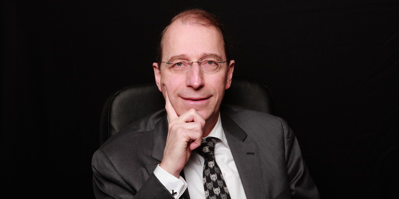 Philippe Trainar