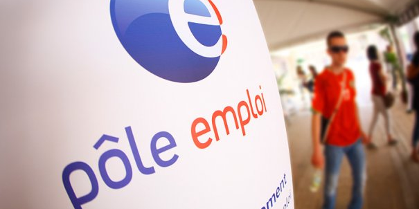 pole emploi