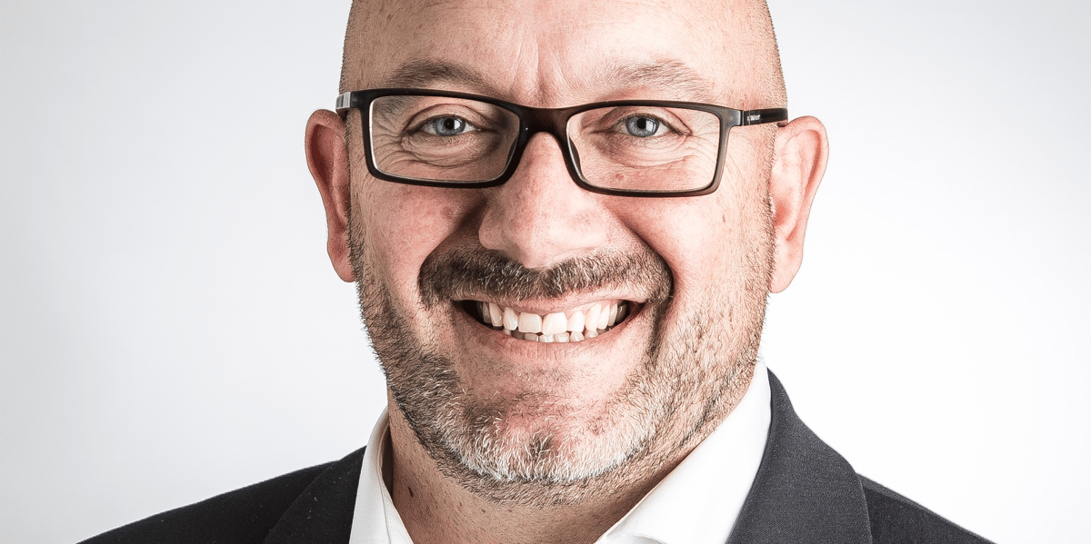 Cyril Brun Banque Populaire Auvergne Rhône Alpes