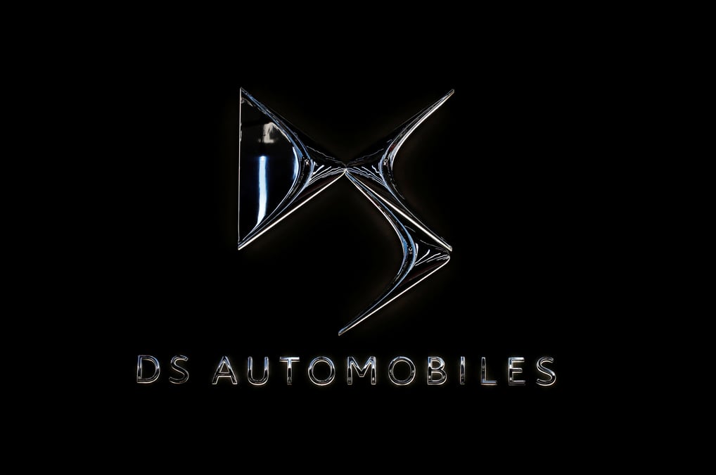 La marque ds pense avoir toute sa place dans le futur psa-fca