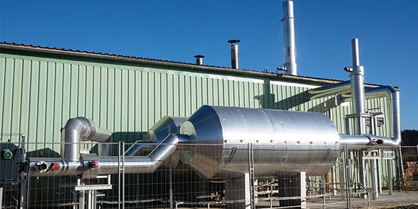 Eco-Tech Ceram