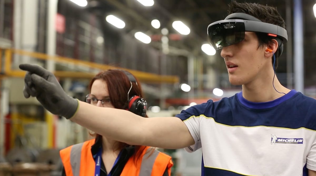industrie 4.0