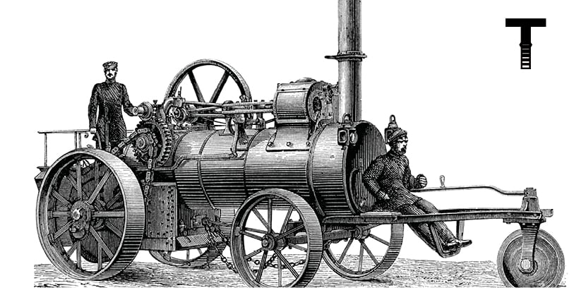 T13