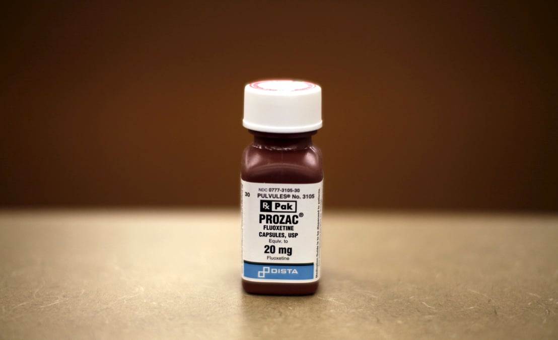 Eli lilly revoit a la hausse sa prevision annuelle