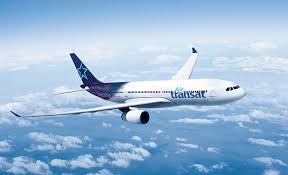 Transat