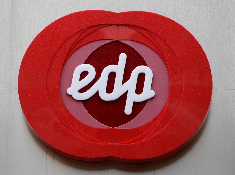 Edp veut se renforcer dans les energies renouvelables