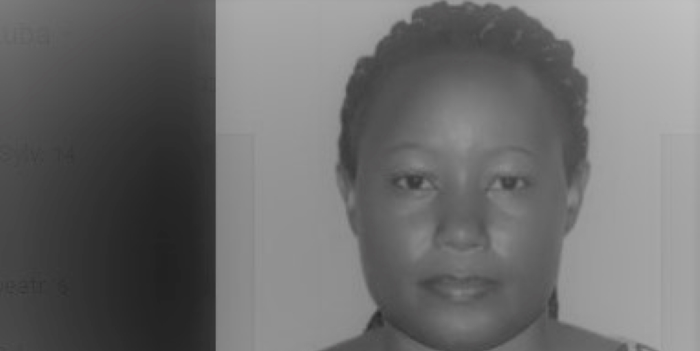 Nansubuga Erina est la fondatrice et directrice générale de Namirembe Offsprings Ltd, une entreprise dans l'agri-business en Ouganda.