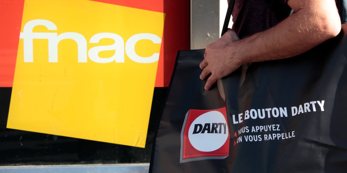 L'association met en demeure Boulanger location, ainsi que les partenaires financiers bailleurs de Fnac Darty (Crédit Agricole Consumer Finance) et Cdiscount (Crédit Mutuel Leasing).