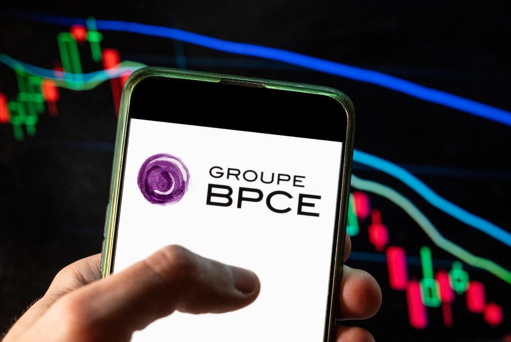 BPCE