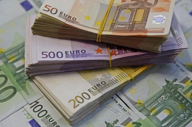 Collecte negative pour le livret a en avril