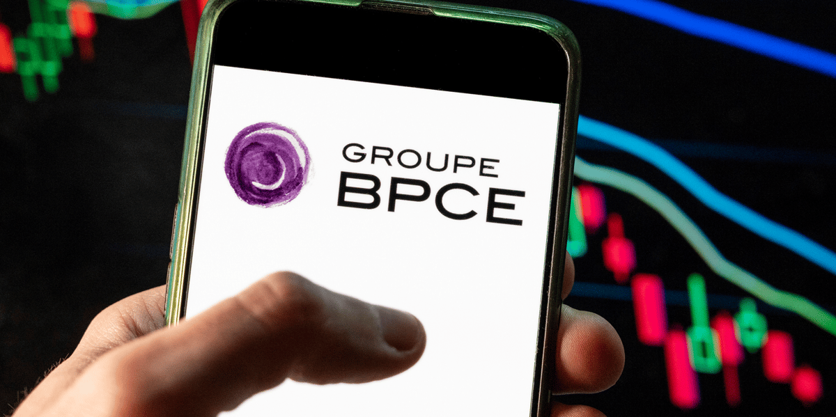 BPCE