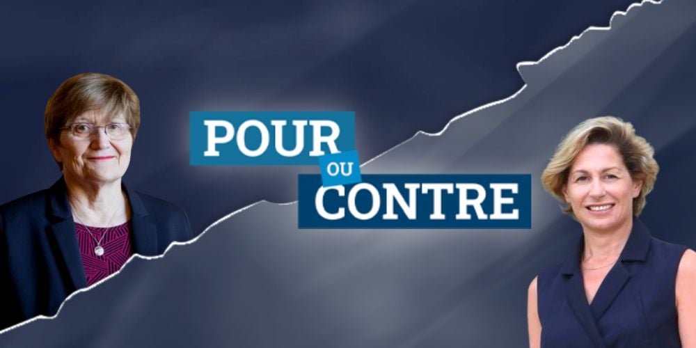 pour contre laurence harribey nathalide delattre
