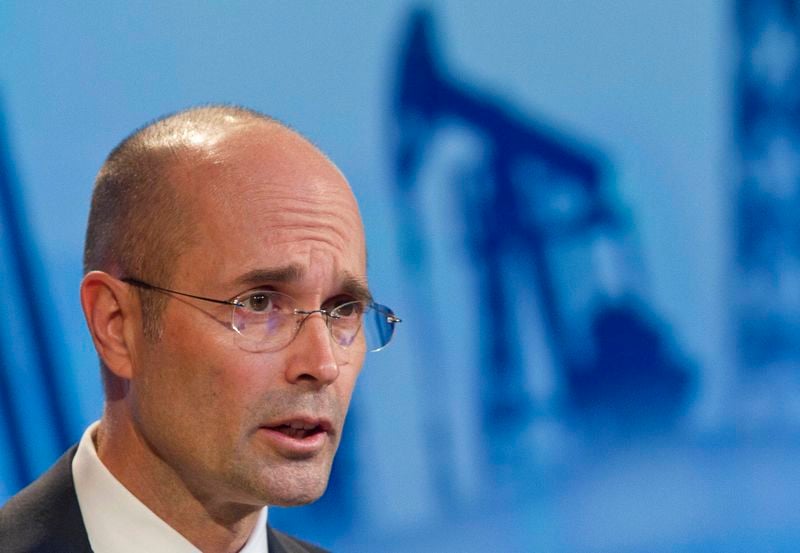Baker Hugues et Aker Solutions s'allient dans le pétrole