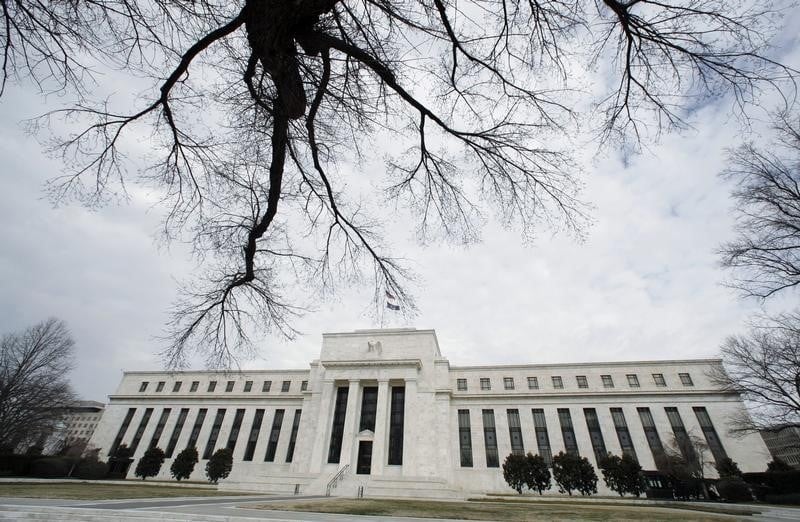 Echec en vue pour les branches americaines de banques europeennes aux stress tests de la fed