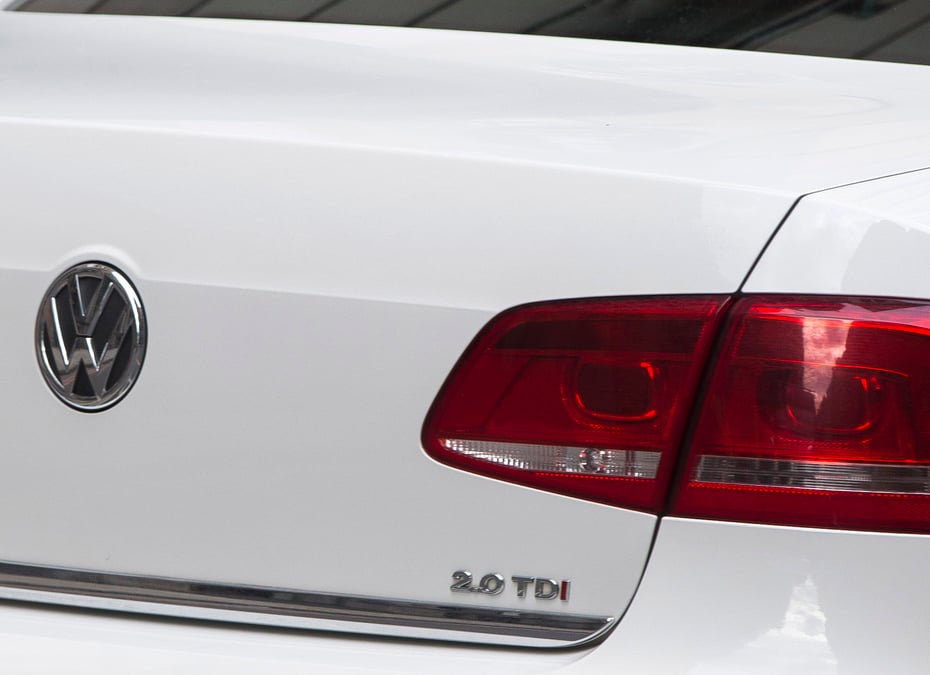 Clients et concessionnaires veulent que vw reagisse vite