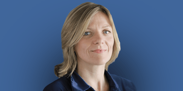 Muriel Acat-Vergnet