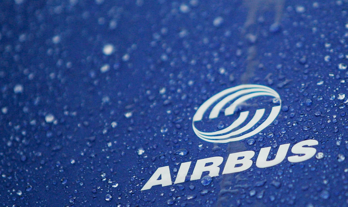 Airbus et boeing pourraient ne plus proposer de chasseurs au canada, selon des sources
