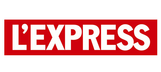 L'express