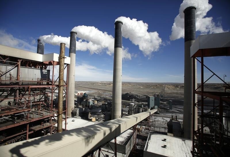 Barack obama va devoiler son ambitieux plan pour le climat
