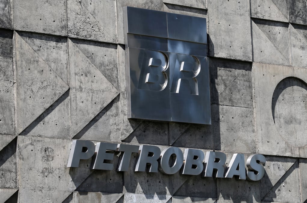 Bolsonaro veut privatiser petrobras d'ici 2022