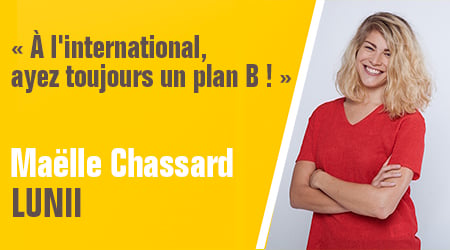 Photo d'illustration