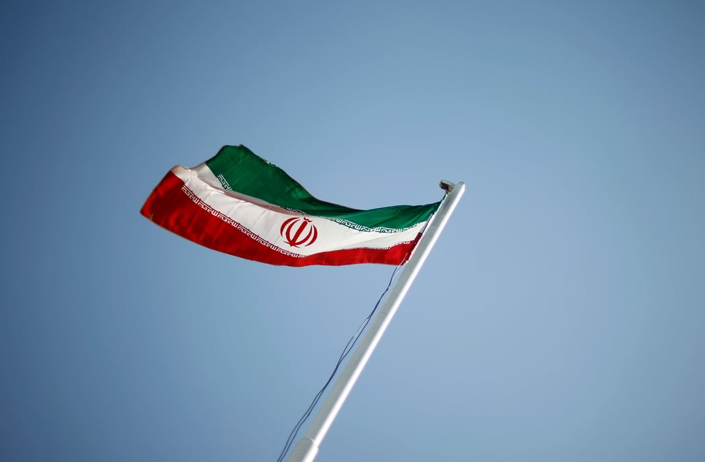 L'iran attend la reponse des usa sur un echange de prisonniers