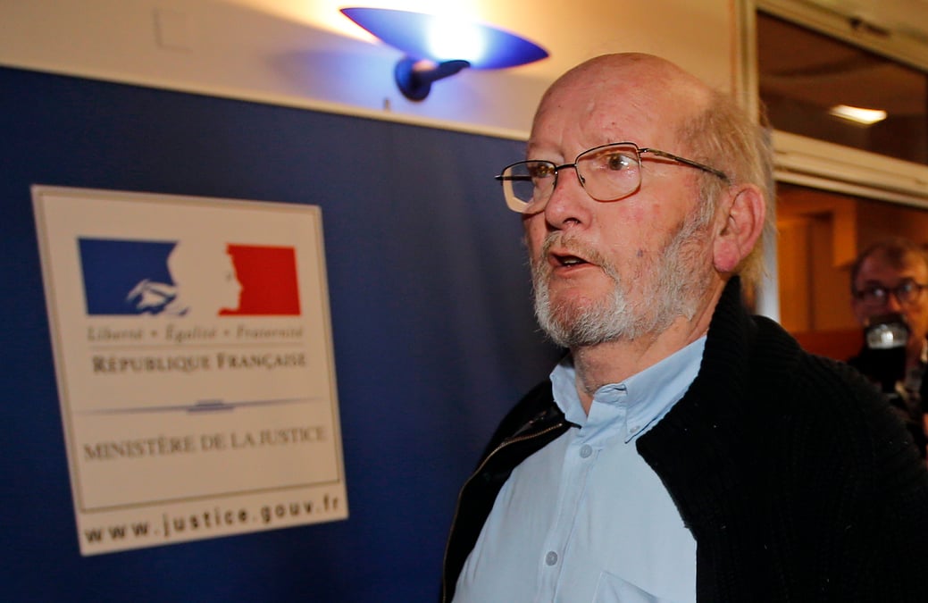 Protheses pip: la cjue confirme des indemnisations reservees aux victimes francaises